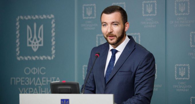 Україна хоче створити в ТКГ нову підгрупу: чим вона займатиметься
