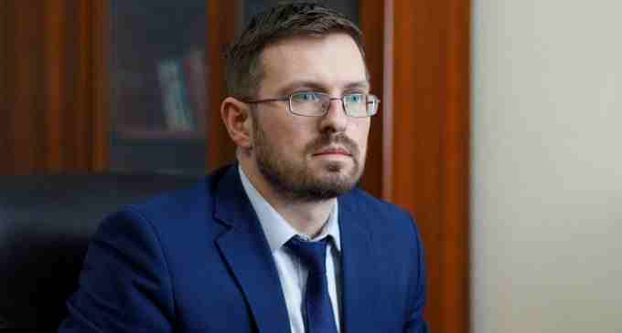Є шанси не провести Новий рік у “червоній” зоні, – Кузін