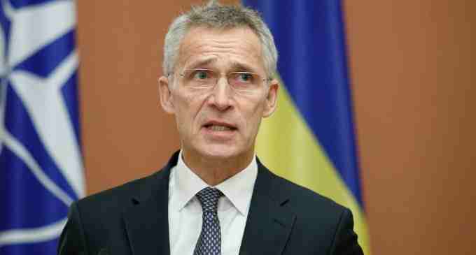 Чи може Росія вторгнутися в Україну: що думають в НАТО
