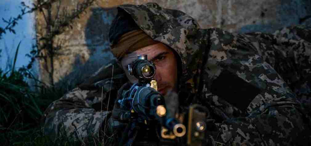 Один боєць загинув, ще двоє поранені: бойовики на Донбасі 14 разів зривали “тишу”