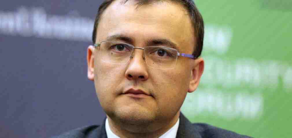 Україна може налагодити повномасштабне виробництво “Байрактарів”, – посол