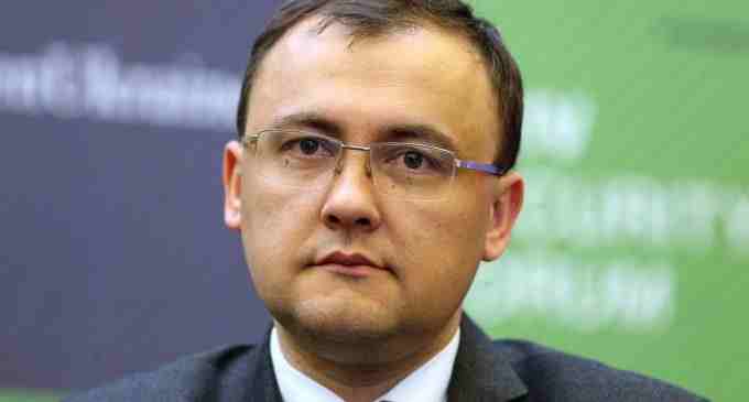 Україна може налагодити повномасштабне виробництво “Байрактарів”, – посол