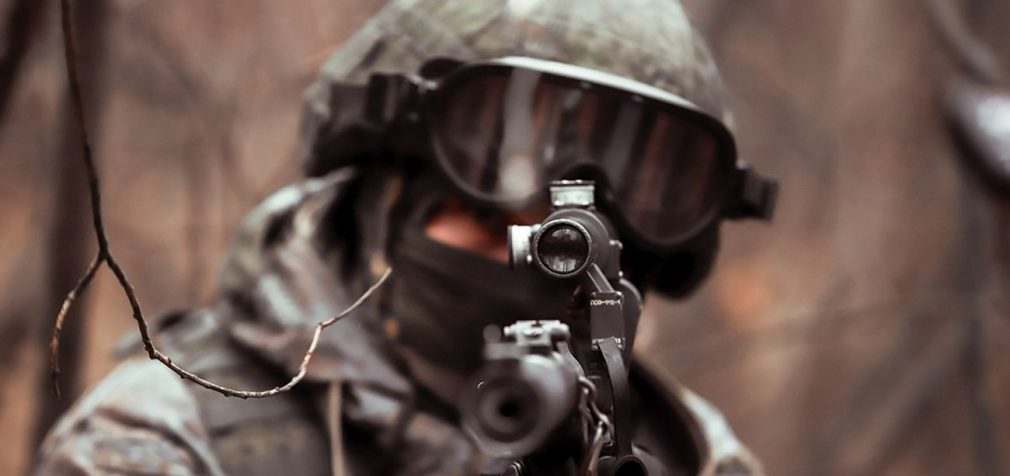 П’ять порушень на Донбасі: бойовики здійснили дистанційне мінування