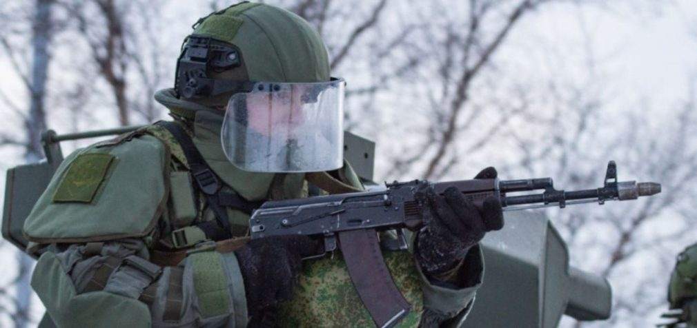 На Донбасі 5 обстрілів за добу: бойовики застосовували заборонену зброю
