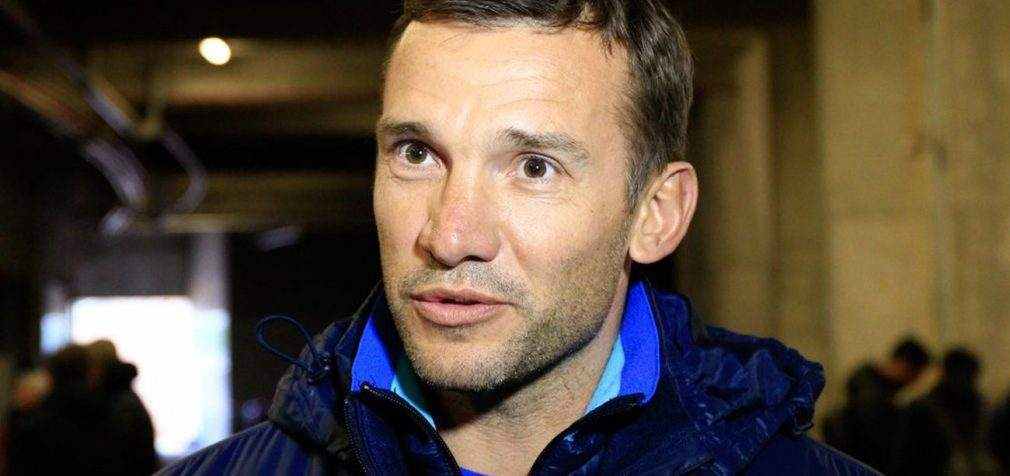 Клуб для Шевченка, “золото” на ЧС з боксу і черговий провал в ЛЧ: підсумки тижня в спорті