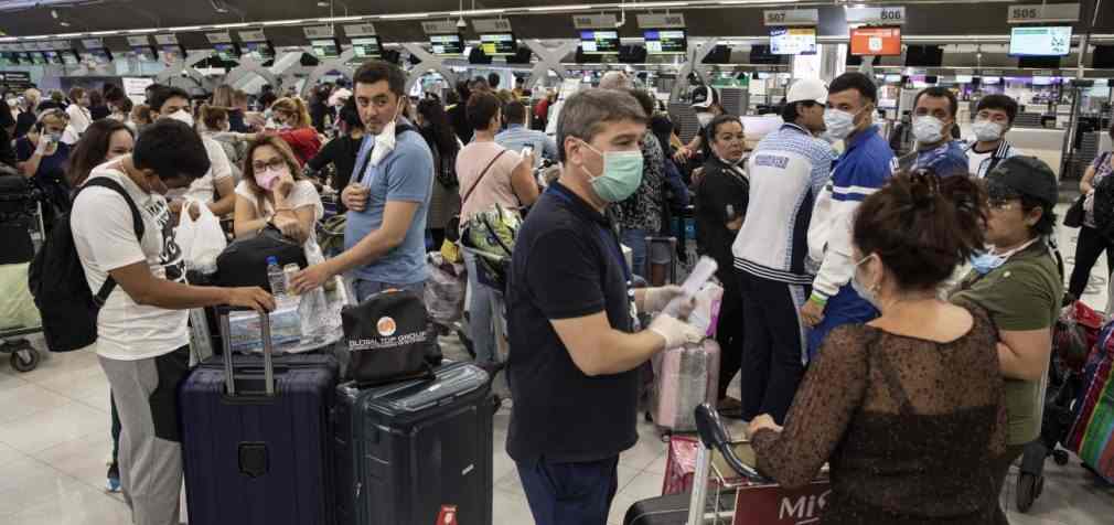 Польща не закриватиме кордон для України попри рішення ЄС