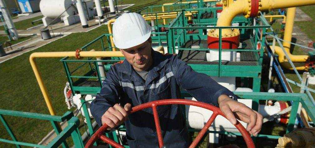 Сертифікація “Північного потоку-2”: рішення щодо участі України буде наступного тижня