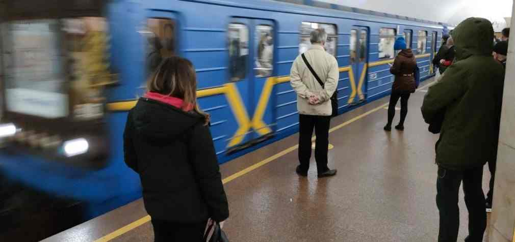 Проїзд по 20 гривень. Коли транспорт Києва перейде на новий тариф