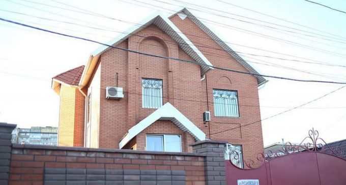 Пожежа в будинку престарілих у Дніпрі: стали відомі деталі