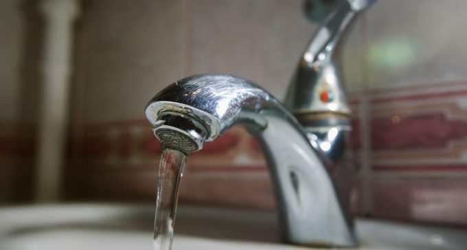 Тарифи на воду зростуть в Україні: скільки потрібно платити з 1 січня