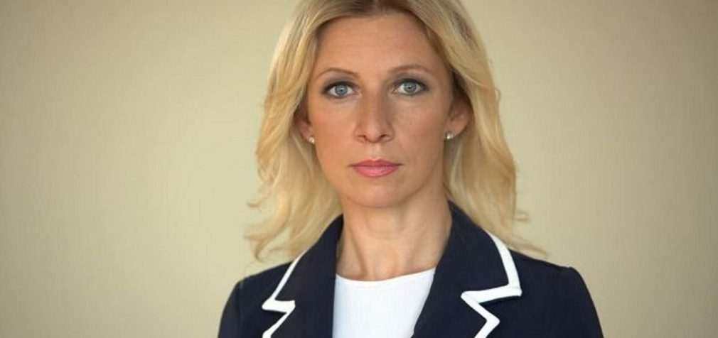 У Росії заявили, що не планують повертати “залізну завісу” у відносинах із Заходом