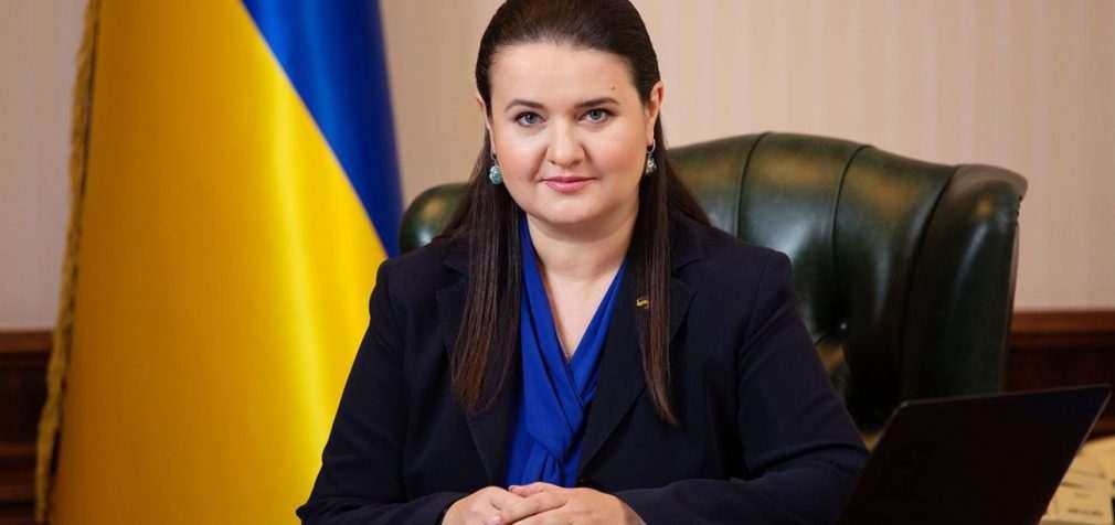 Загроза вторгнення РФ. Україна і Захід працюють над планом “А”, але є і “Б”, – Маркарова