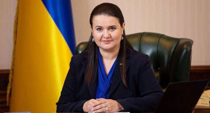 Загроза вторгнення РФ. Україна і Захід працюють над планом “А”, але є і “Б”, – Маркарова