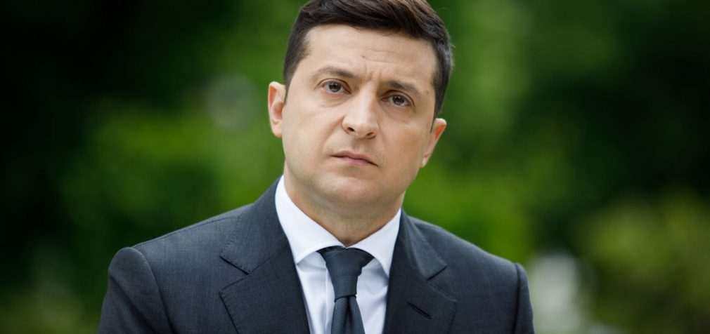 Після переговорів з Путіним. У Зеленського очікують розмову з Байденом, але дати поки немає