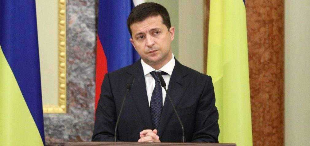 Коли Україна вступить до НАТО: відповідь Зеленського