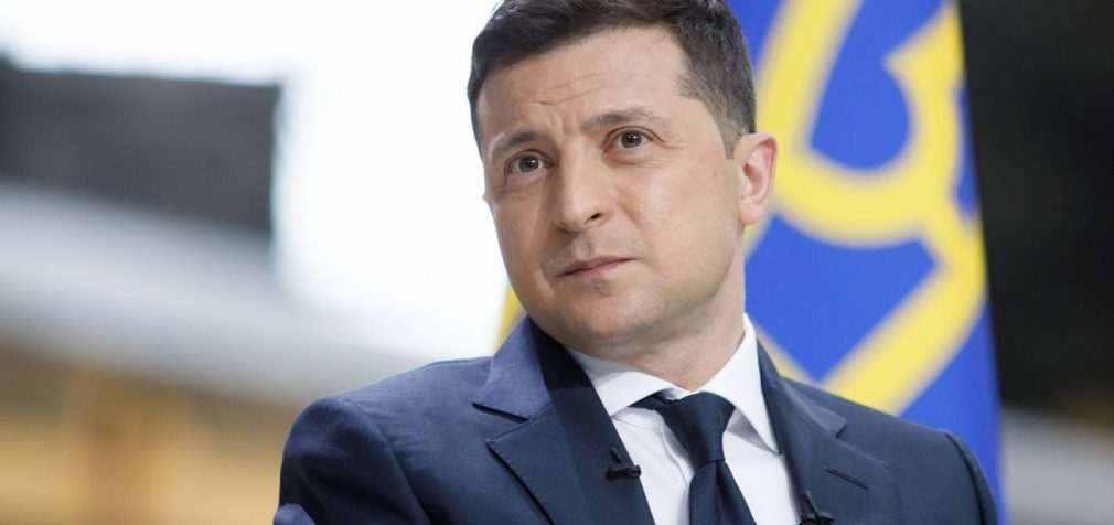 В Україні з’явилася Стратегія інформаційної безпеки для протидії Росії