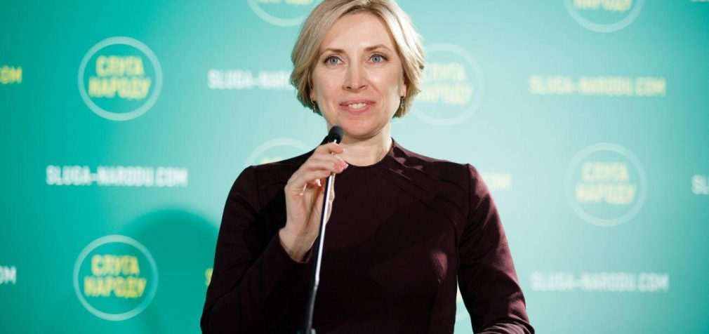 Росія вимагає визнати “Супутник” для відкриття КПВВ: у Кабміні відмовилися