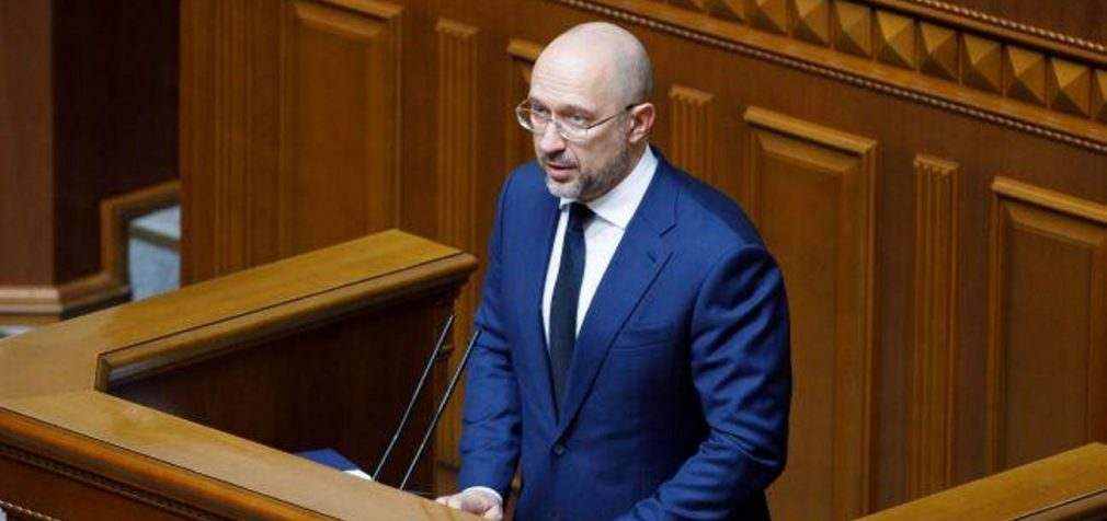 Стало відомо, коли в Україні буде прийнято рішення про бустерну вакцинацію