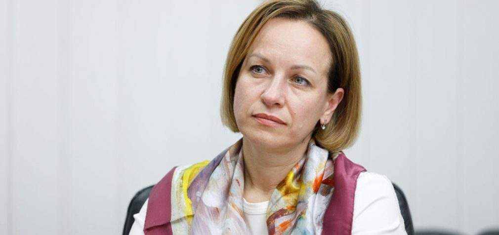 У Кабміні назвали мінімальний розмір пенсії в Україні
