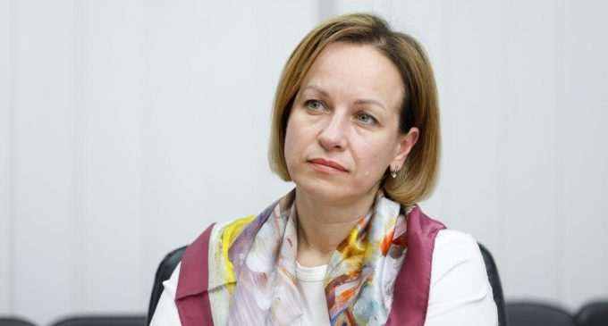 У Кабміні назвали мінімальний розмір пенсії в Україні