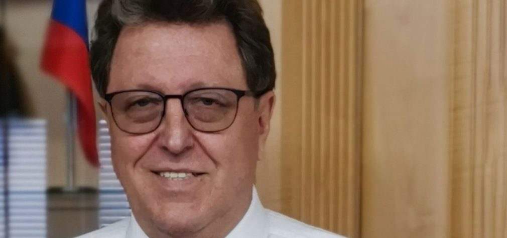 Росія погрожує НАТО війною: повна заява