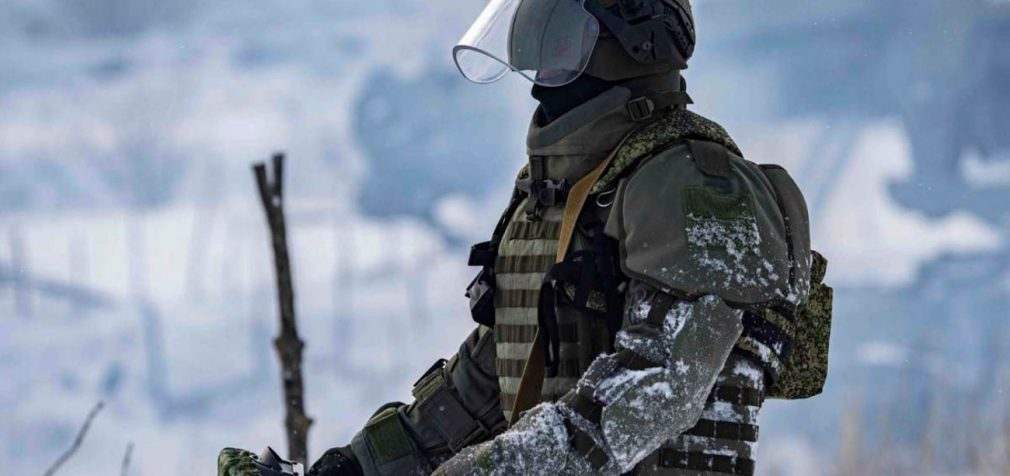 Загроза цивільним зростає. Бойовики на Донбасі мінують ділянки біля лінії розмежування