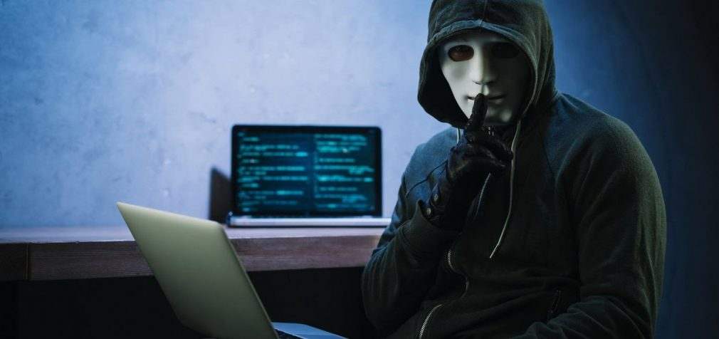 Британія слідом за США відправила фахівців для стримування кібератак на Україну , – The Times