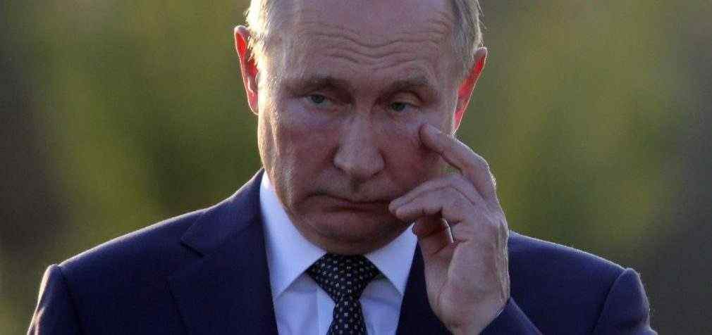 Дуда пояснив, чому Путін вирішив зараз поставити ультиматум НАТО