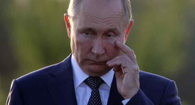 Дуда пояснив, чому Путін вирішив зараз поставити ультиматум НАТО