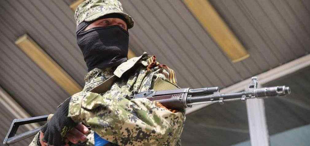 Росія за останні тижні перекинула в ОРДЛО десятки тисяч найманців, – Reuters
