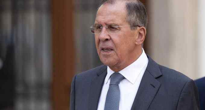 Росія погрожує “вжити заходів”, якщо США та НАТО не дадуть відповідь на “гарантії безпеки”