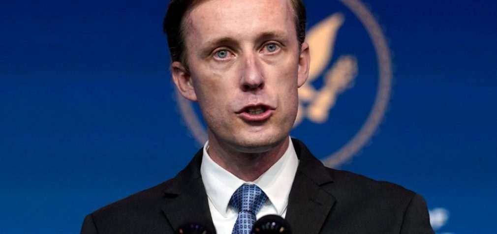 США готові підтримати союзників по НАТО на східному фланзі, – помічник Байдена