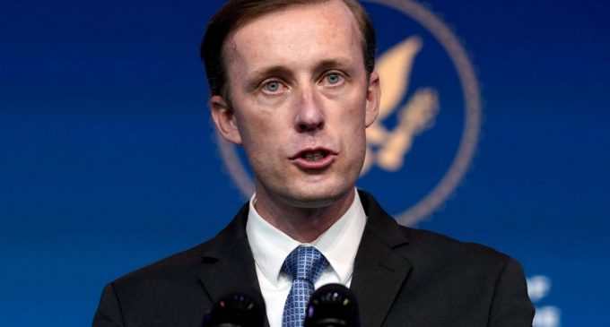 США готові підтримати союзників по НАТО на східному фланзі, – помічник Байдена