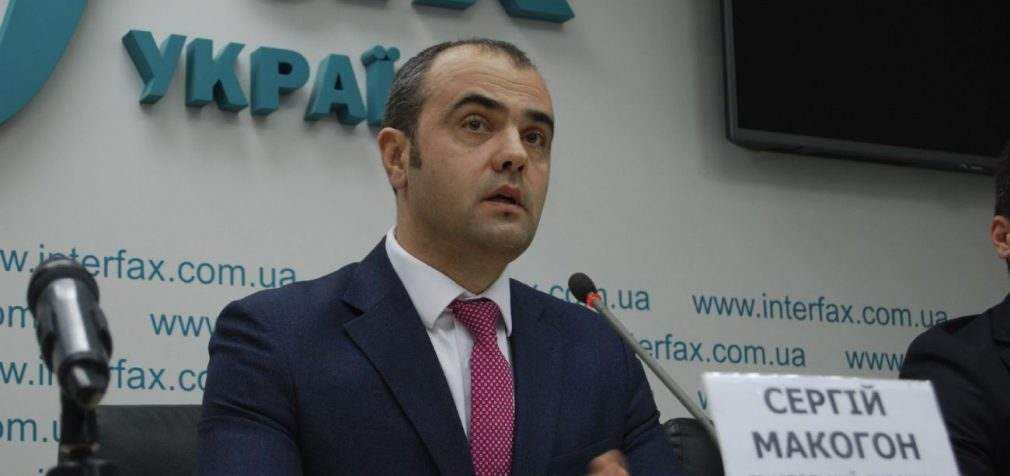 Імпорт газу: Угорщина почне постачати Україні гарантовані обсяги