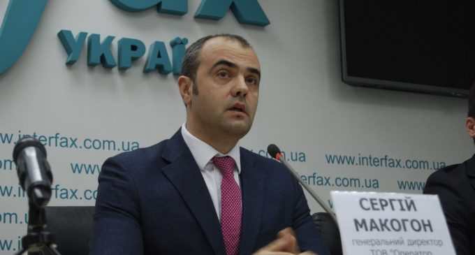 Імпорт газу: Угорщина почне постачати Україні гарантовані обсяги