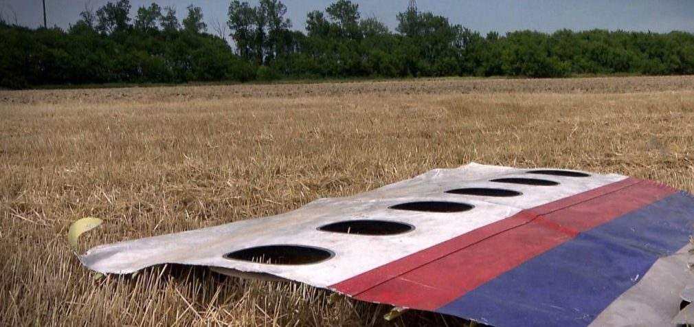 Обинувачення на суді по MH17: “ДНР” влаштувала терор, бойовики не мали право застосовувати “Бук”