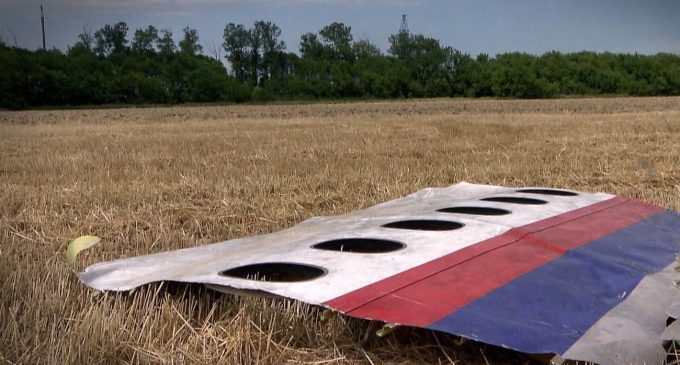 Обинувачення на суді по MH17: “ДНР” влаштувала терор, бойовики не мали право застосовувати “Бук”