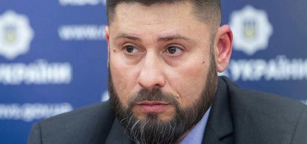 Проти колишнього заступника глави МВС Гогілашвілі порушили дві справи