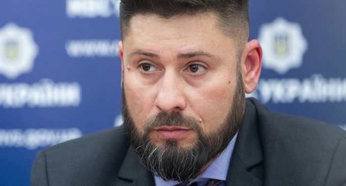 Проти колишнього заступника глави МВС Гогілашвілі порушили дві справи