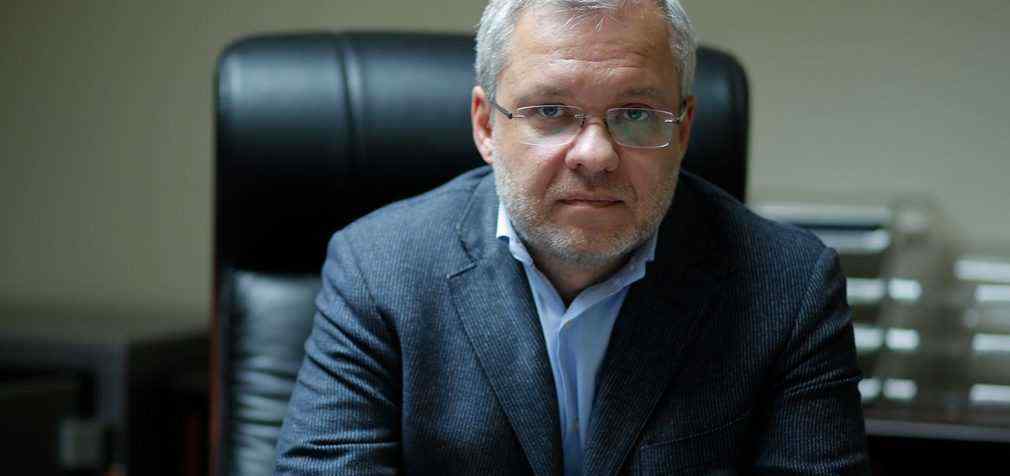Єврокомісія запросить Україну до сертифікації “Північного потоку-2”, – Міненерго