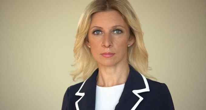 “Гарантії безпеки”. Росія чекає швидкої відповіді від США після зустрічі в Женеві