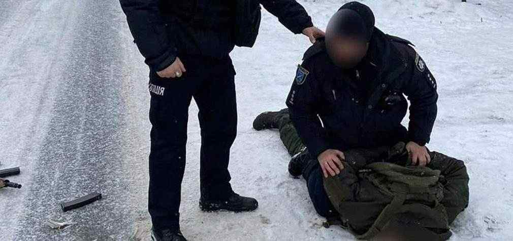 Розстріл варти на “Південмаші”. Всі подробиці трагедії в Дніпрі з 5 загиблими