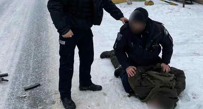 Розстріл варти на “Південмаші”. Всі подробиці трагедії в Дніпрі з 5 загиблими