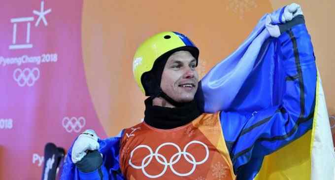 Україна на зимовій Олімпіаді-2022: історія перемог