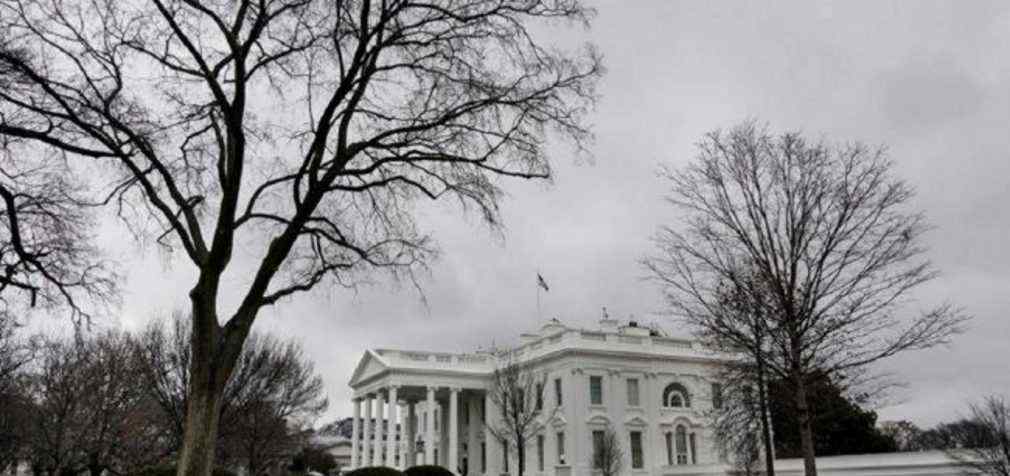 США сумніваються, що Німеччина піде на жорсткі санкції проти Росії, – Bloomberg