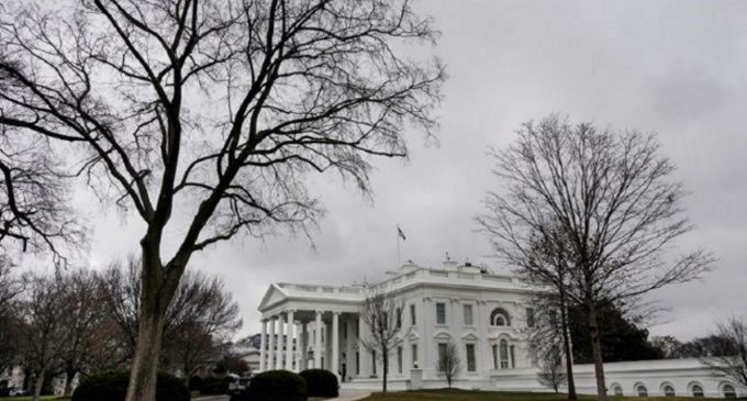США сумніваються, що Німеччина піде на жорсткі санкції проти Росії, – Bloomberg