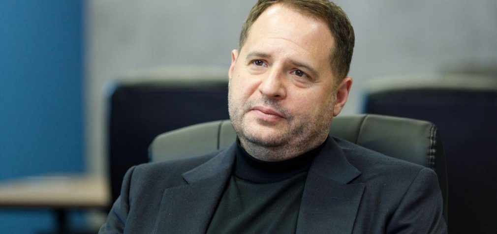 У Києві почалася зустріч нормандських радників України, Німеччини та Франції