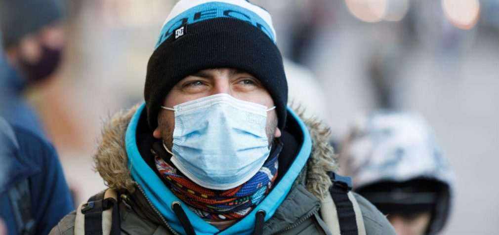 Не більше двох місяців, але можна продовжити. Нардепи пропонують встановити терміни карантину