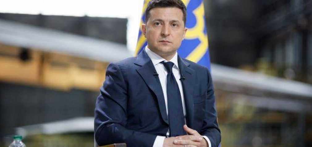 Україна запропонувала Канаді оновити спільну декларацію про особливе партнерство