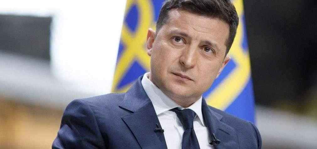 “Кадрові висновки обов’язові”: Зеленський зробив заяву через розстріл військових в Дніпрі